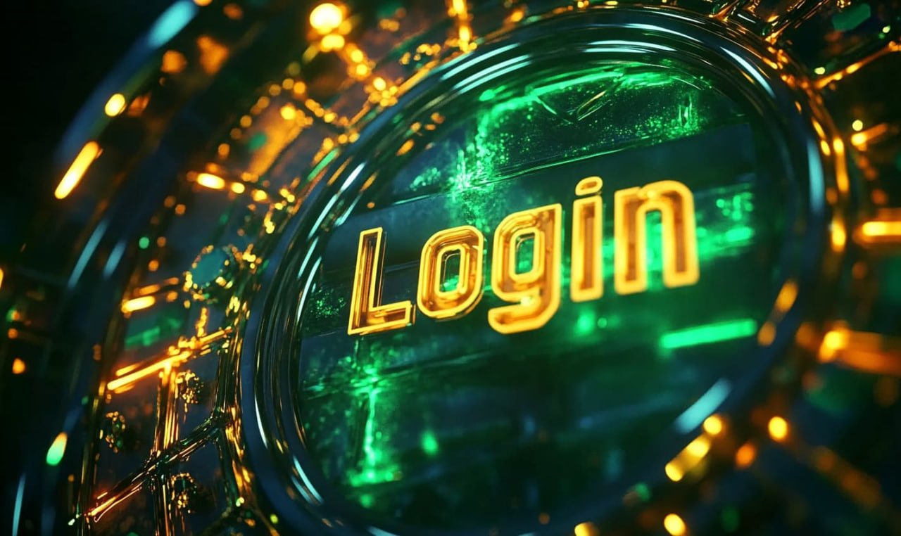 fv77 login