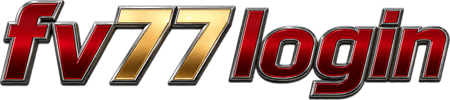 fv77 login